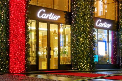 negozio cartier a natale|cartier online shopping.